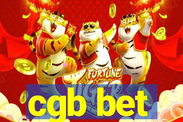 cgb bet